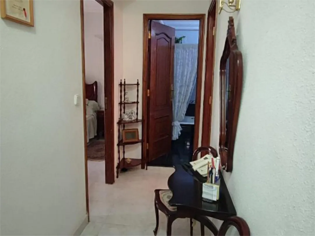 Piso en  Calle Domingo Pérez Minik 35 - Foto 27