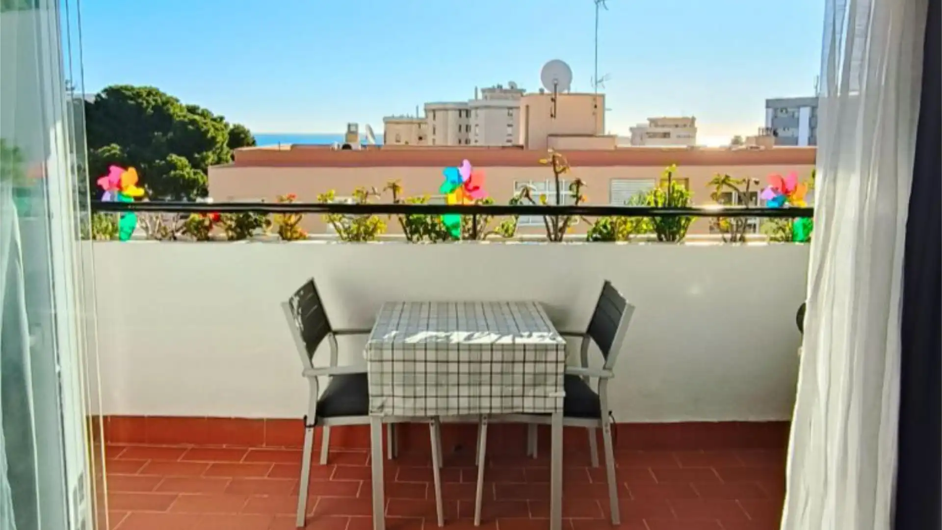 Piso en  Calle Ramos Puente 6 - Foto 34