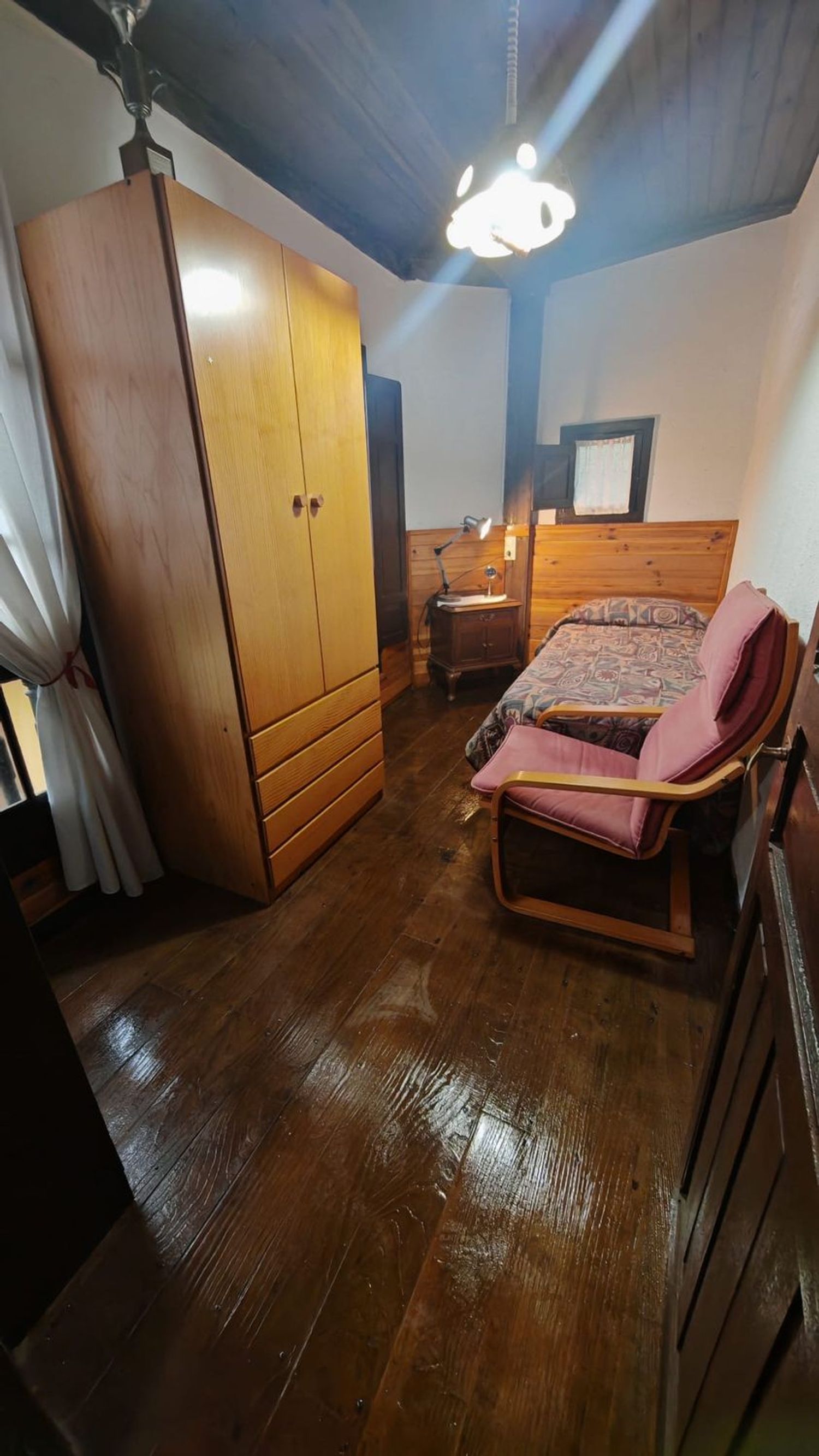 Casa rural en Lugar Godan, 17 - Foto 7