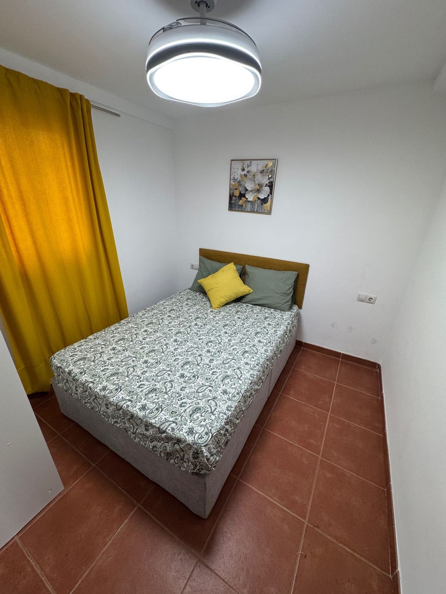Piso en Calle de la Parreta, 5, Zona Centro, Zona Centro - Foto 5