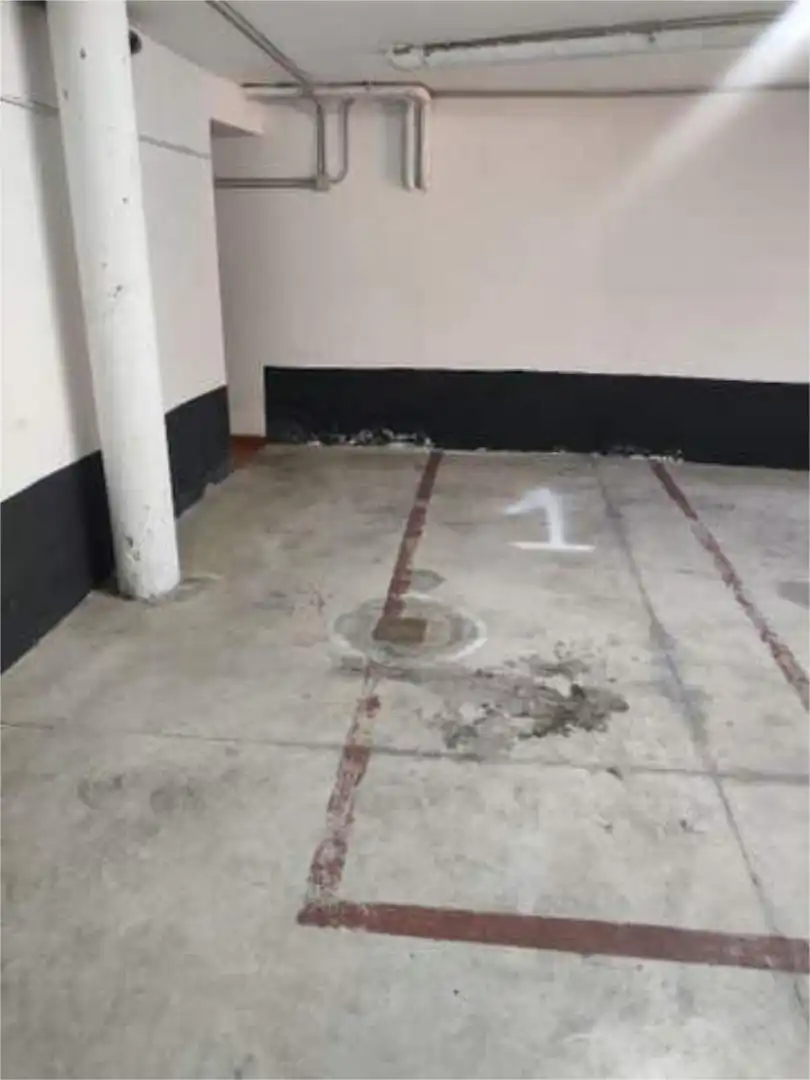 Piso en Burgo de osma - Foto 7