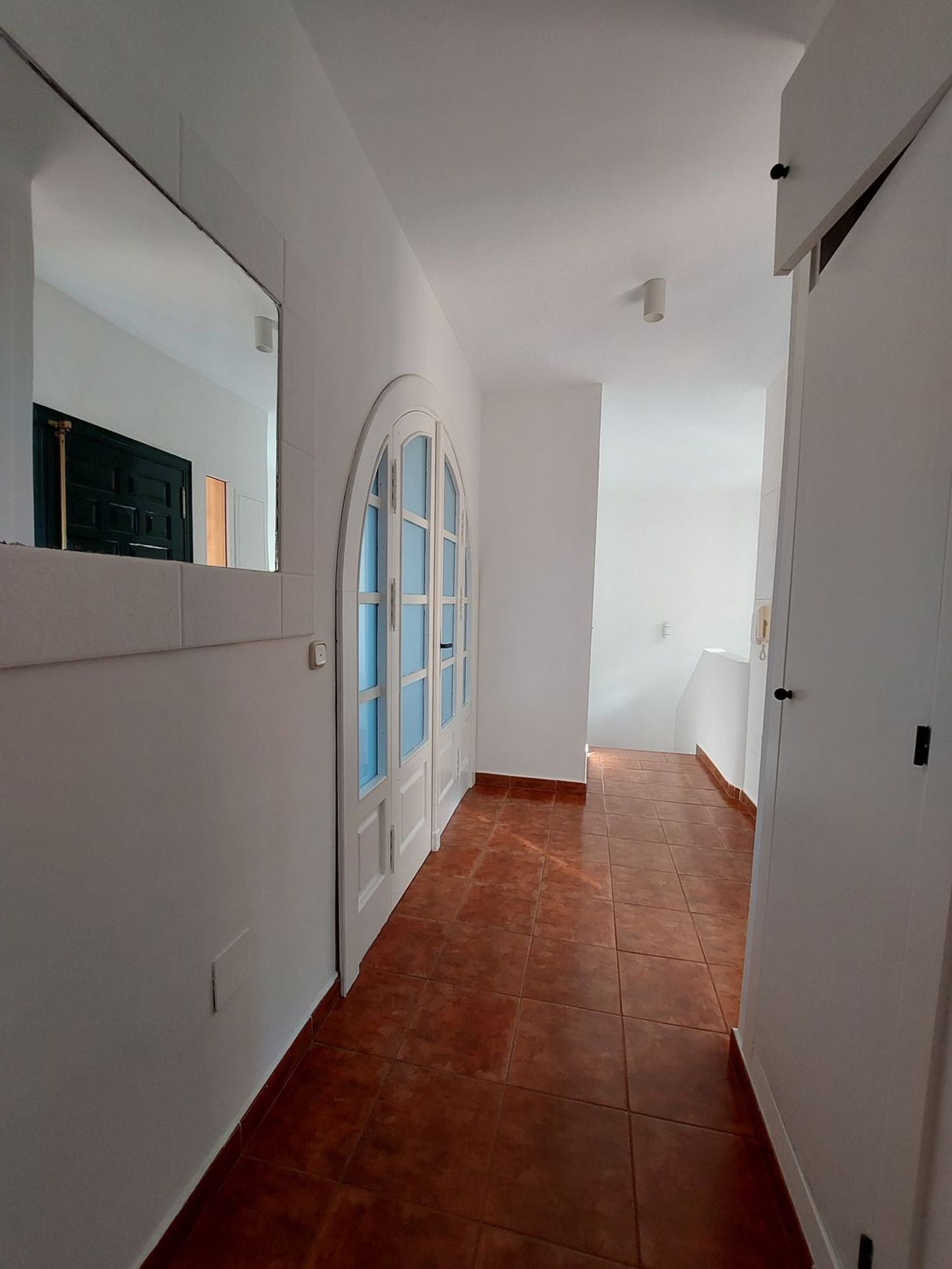 Casa o chalet independiente en Calle los Randos, 8 - Foto 17