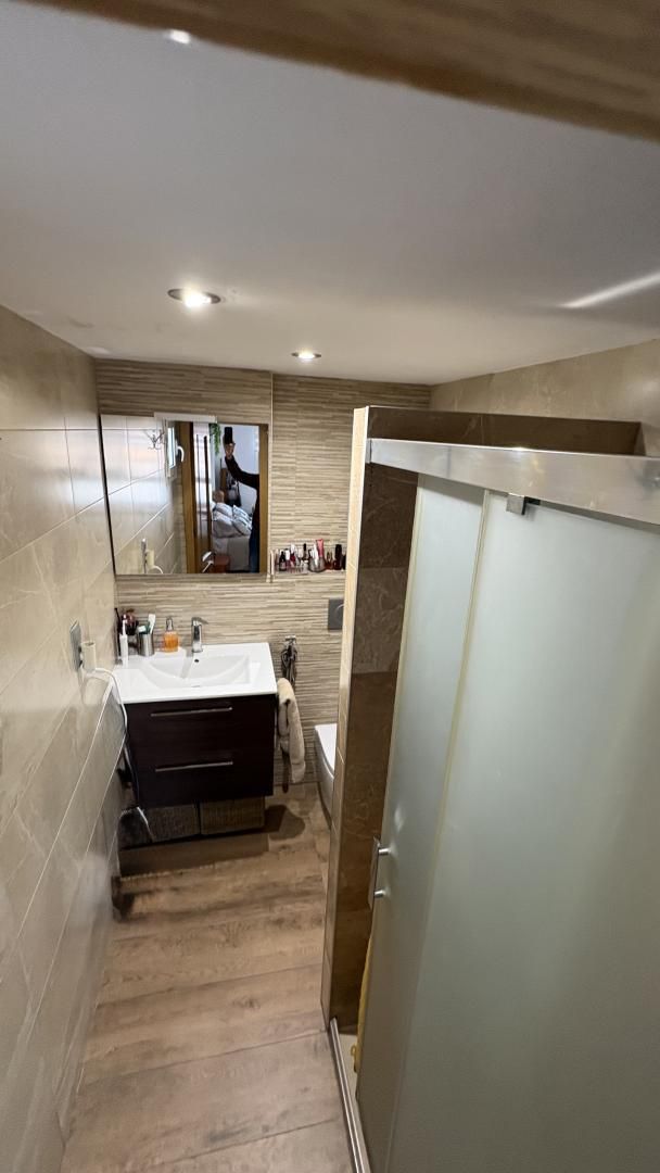 Piso en  Carrer Olof Palme 12 - Foto 4