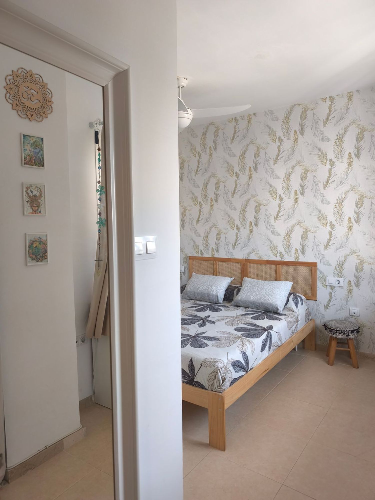 Chalet adosado en Avenida Andalucia, 1 - Foto 22