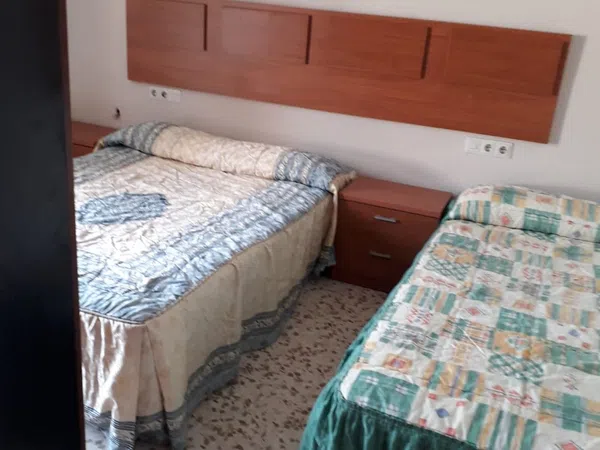 Piso en Calle Sancho Miranda - Foto 10