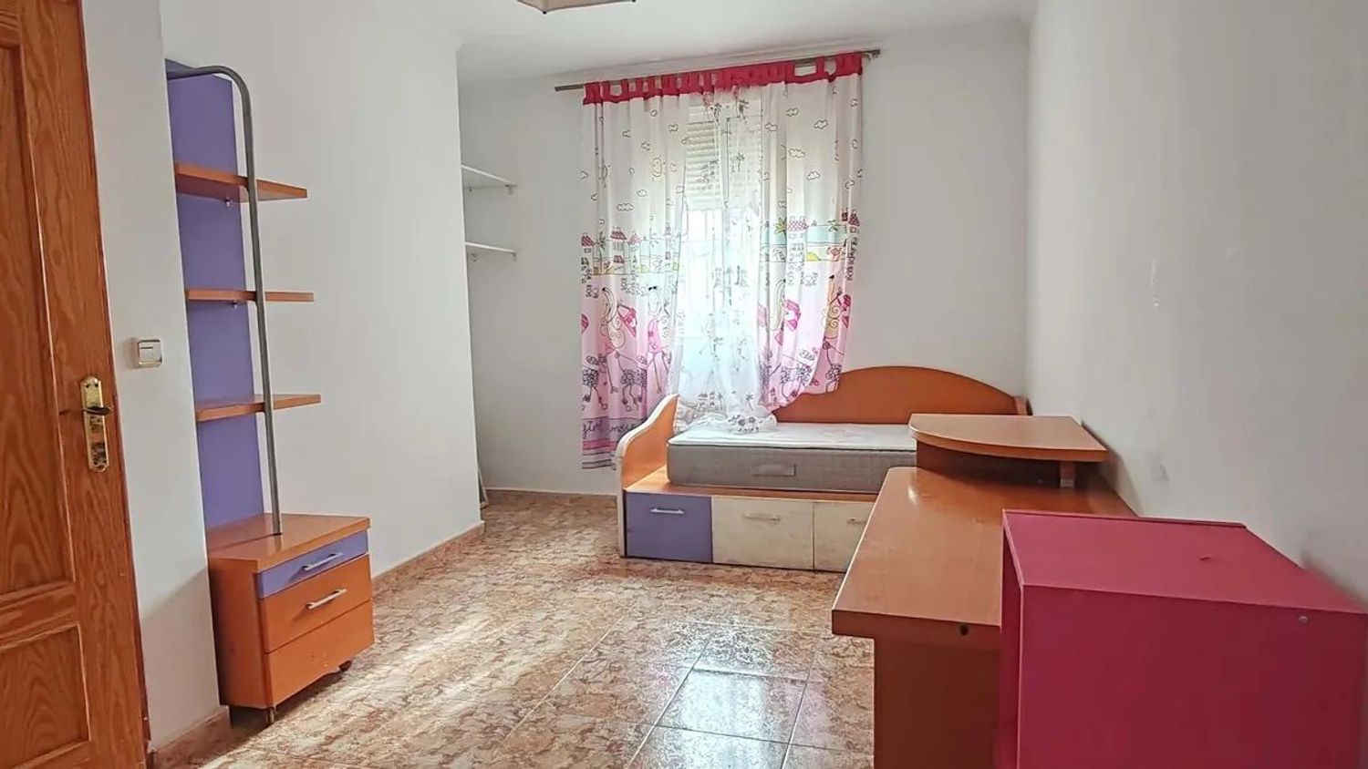 Chalet adosado en Los Nietos de Miranda, 22, Santa Ana-Miranda, Santa Ana-Miranda - Foto 11