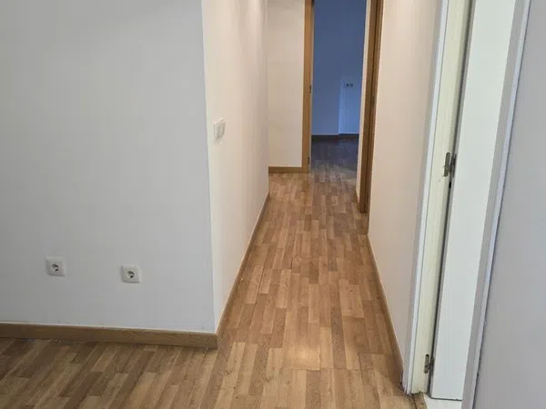 Piso en Calle del Progrés, 51 - Foto 3