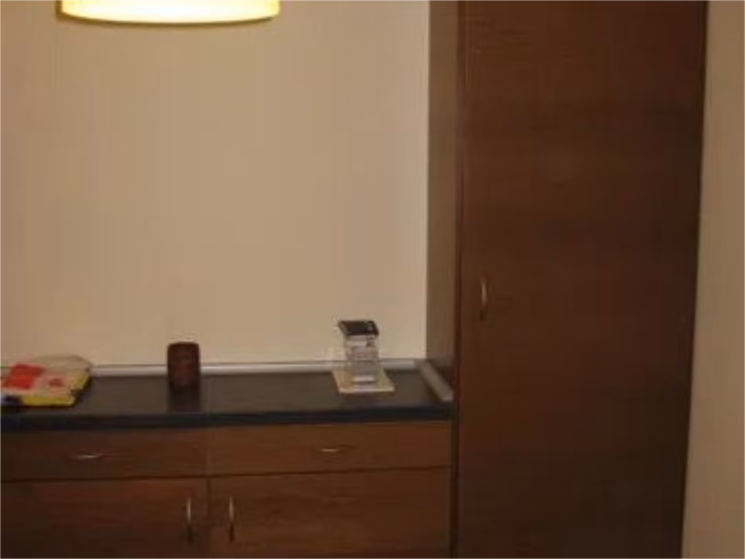 Piso en  Calle de la Espada 8 - Foto 6