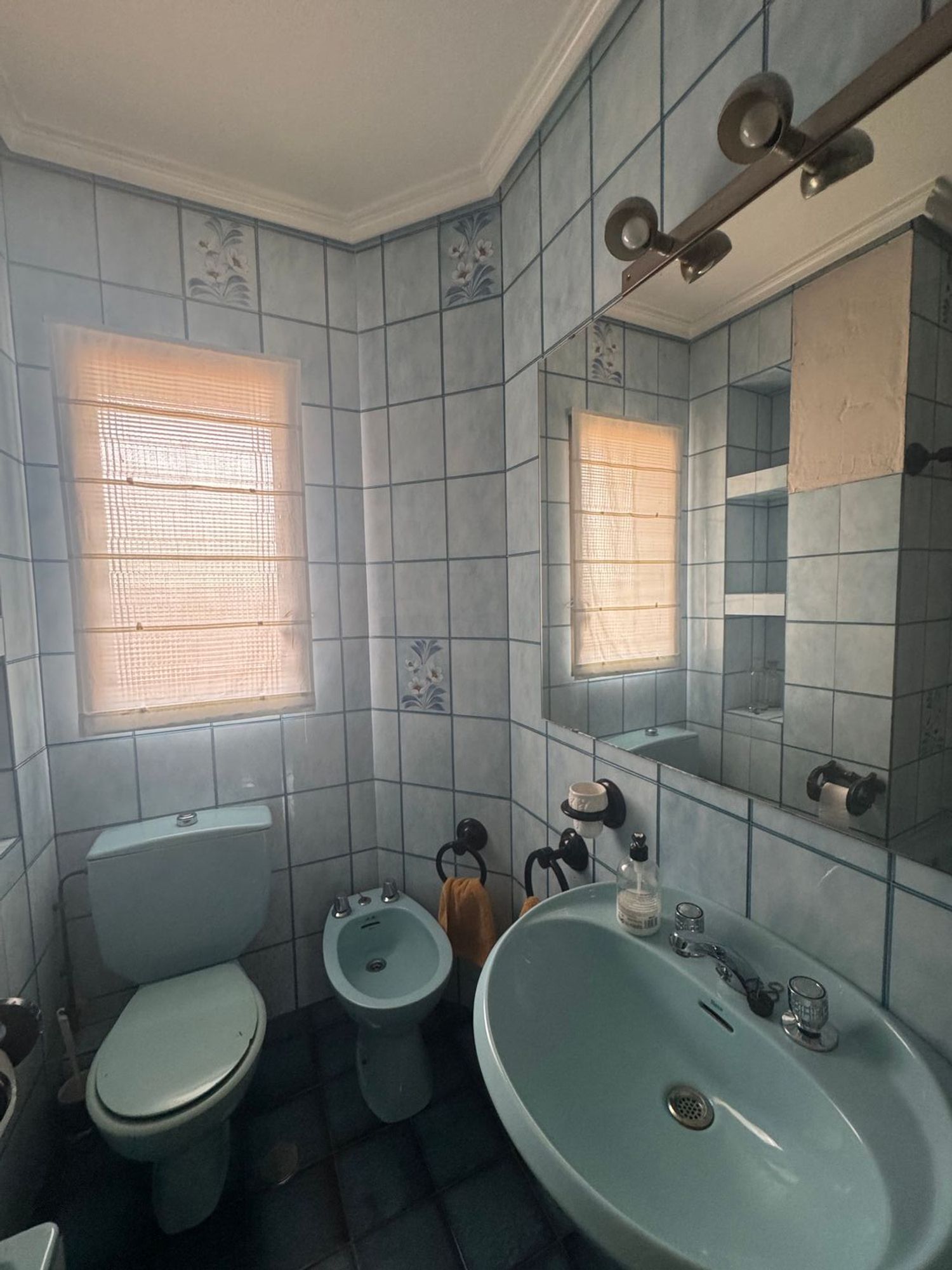 Ático en calle Enrique Villar, 15 - Foto 7