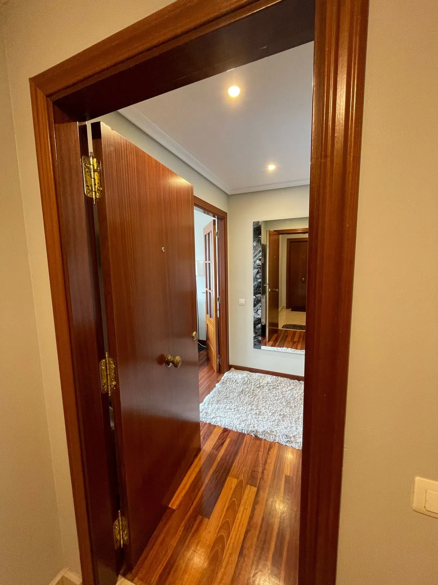 Piso en calle Ernest Lluch, 9 b - Foto 6