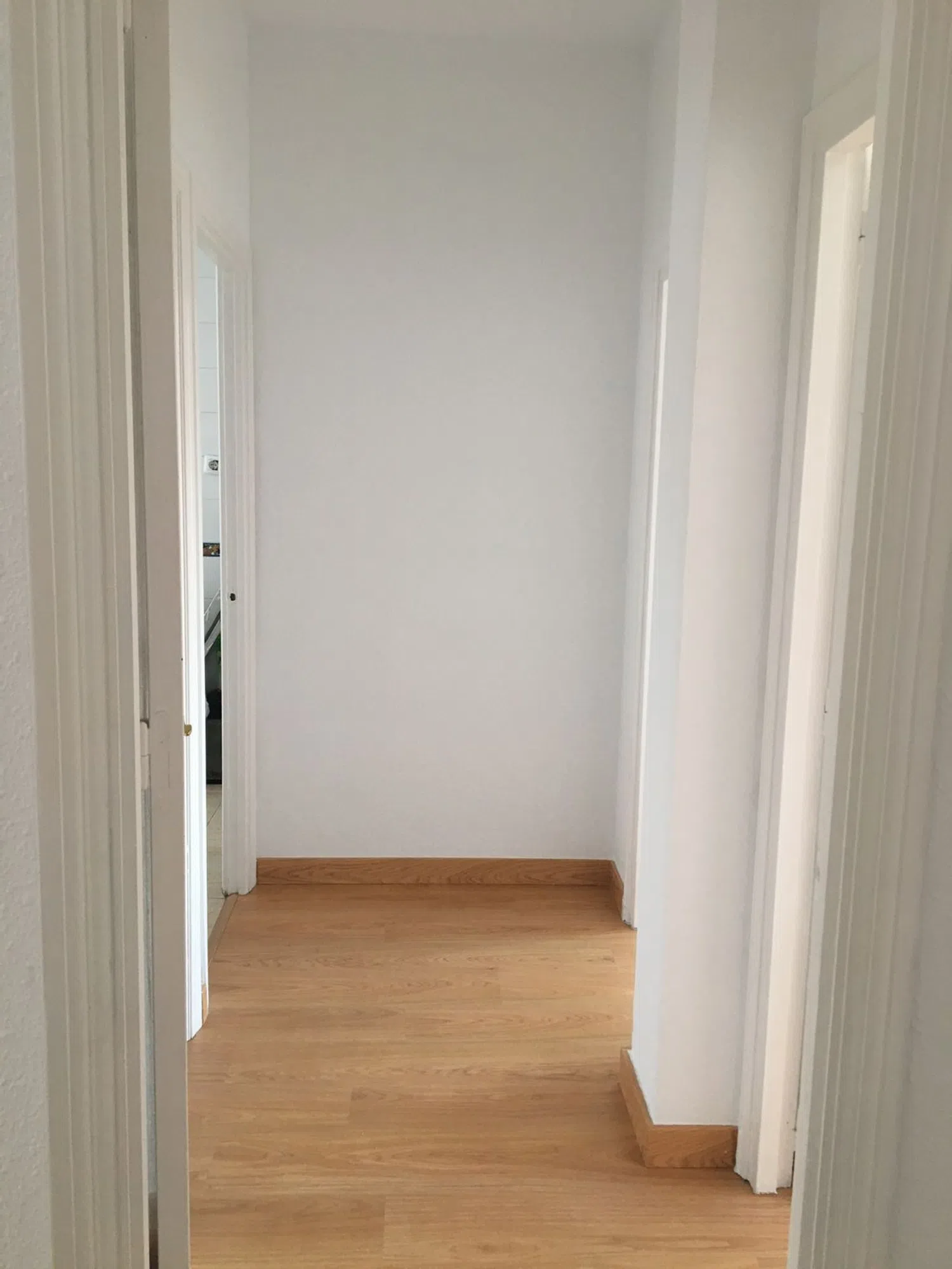 Piso en calle Rafael Salgado, 36 - Foto 10