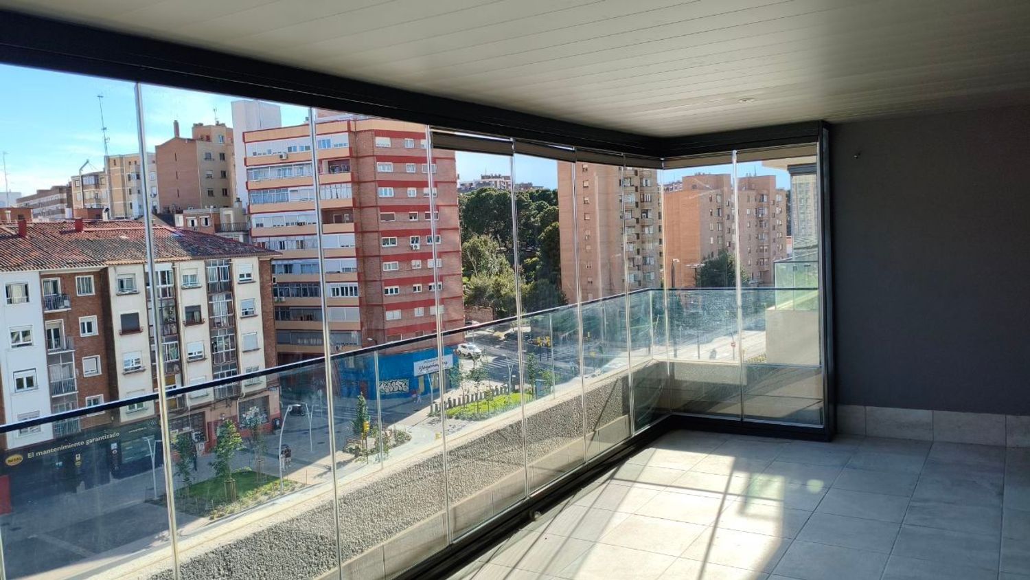 Piso en Avenida de Navarra, 72 - Foto 10