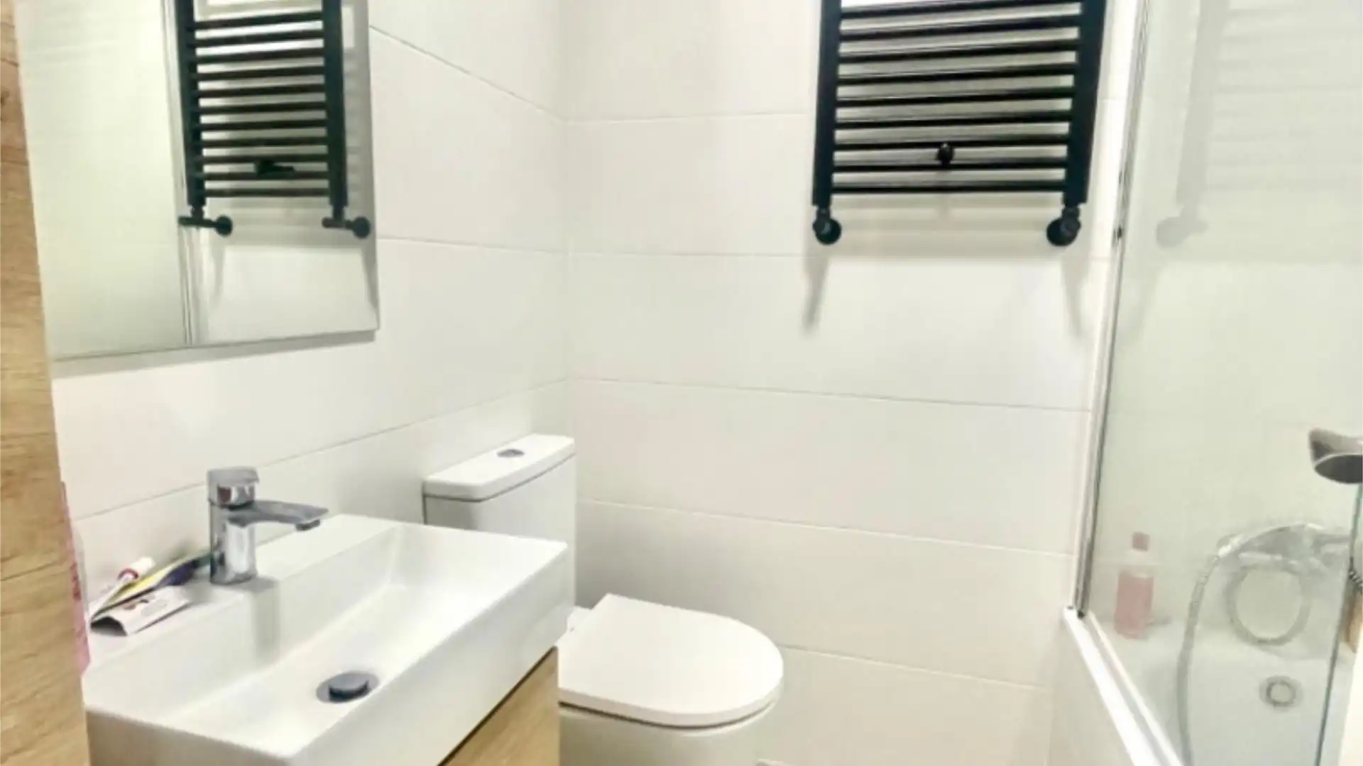 Piso en  Calle San Mateo 16 - Foto 11