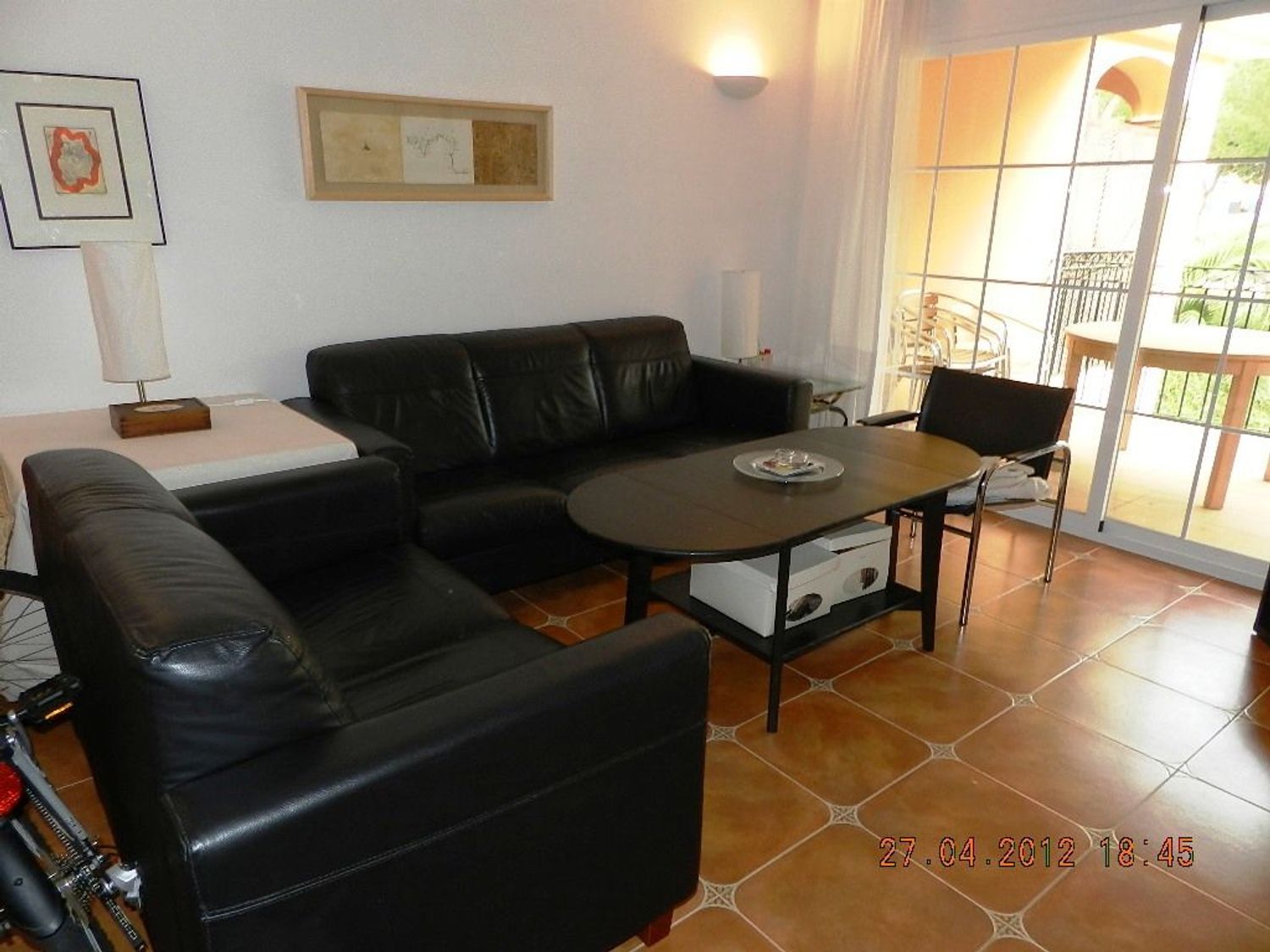 Piso en Calle Imperial, 4 a, Maioris-Puig de Ros, Maioris-Puig de Ros - Foto 8