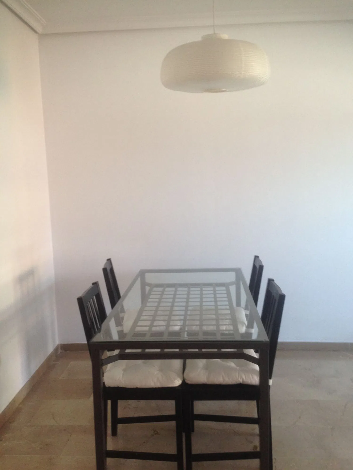 Piso en calle Hermes, 4 - Foto 9