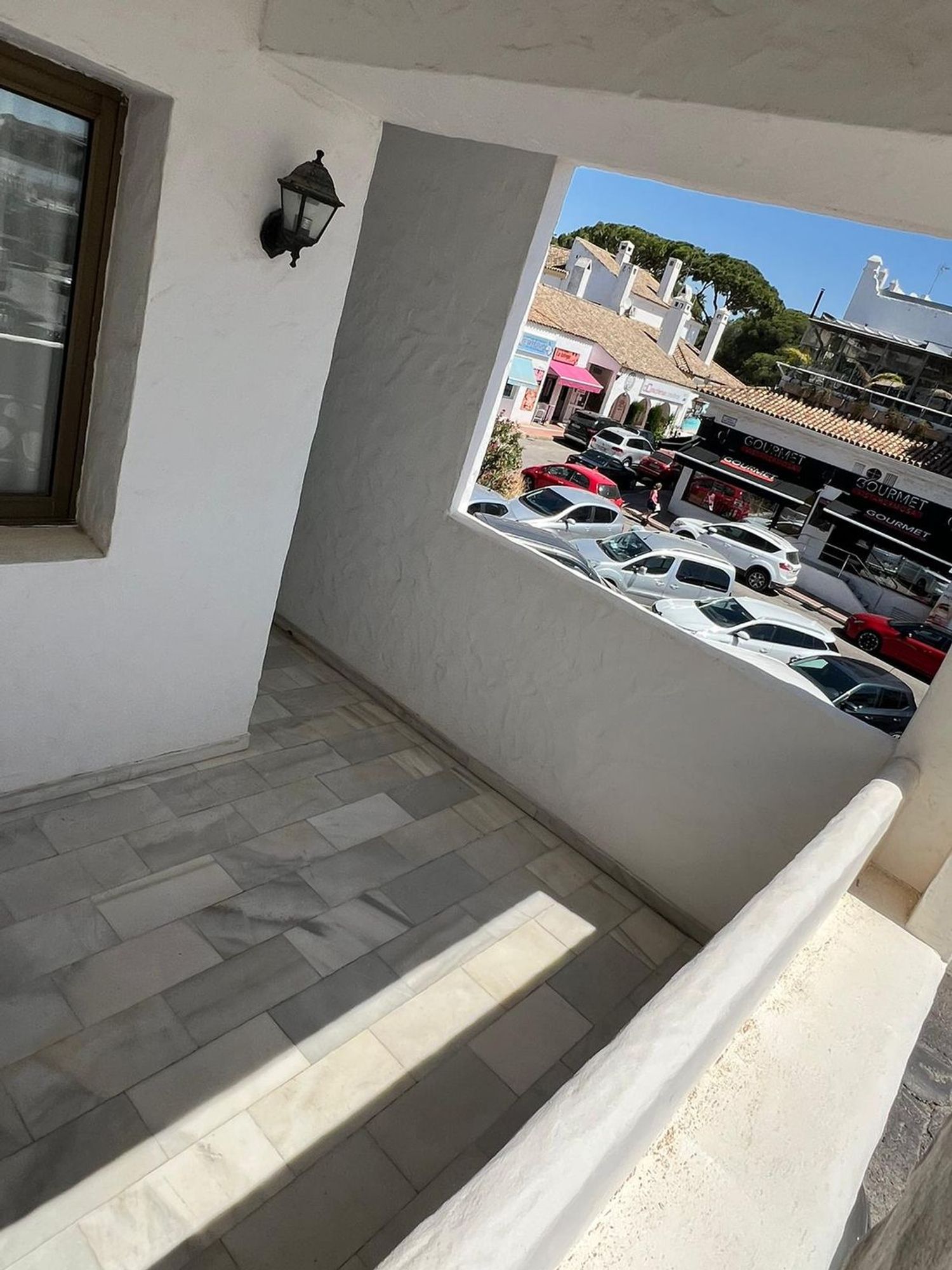 Piso en Avenida Juan Melgarejo, 4, Vistahermosa - Foto 17