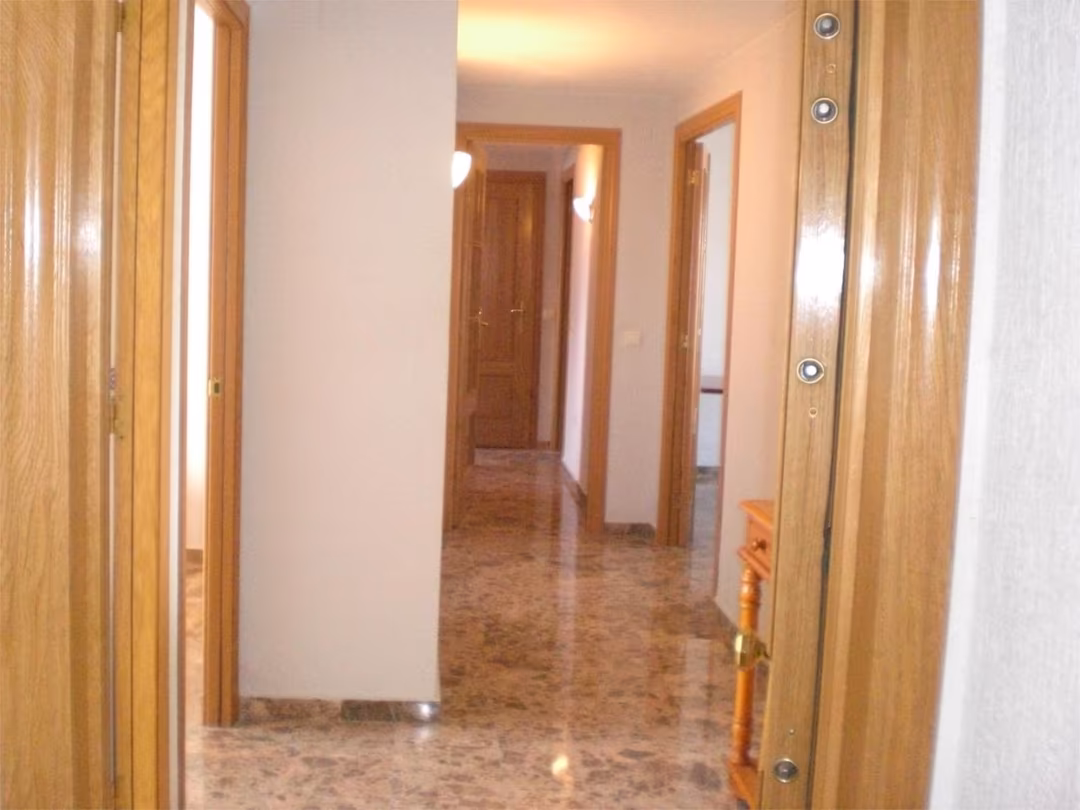 Piso en  Calle Franz Kafka 15 - Foto 10