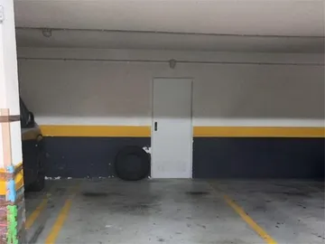 Dúplex en  Calle Santos A. Ochandátegui 74 - Foto 40