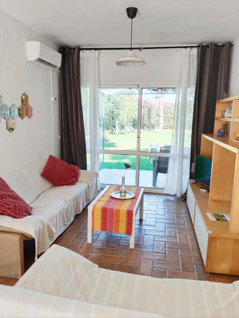 Piso en  Carril Seijo Lima 20 - Foto 6