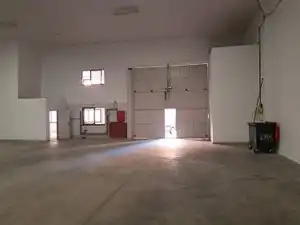 Nave Industrial en Alcorcón - Foto 3