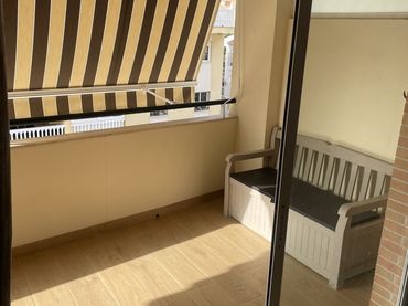 Piso en  Camino Viejo de Vélez 26 - Foto 4