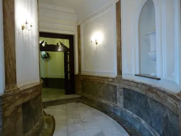 Piso en  Carrer Hospital 1 - Foto 1