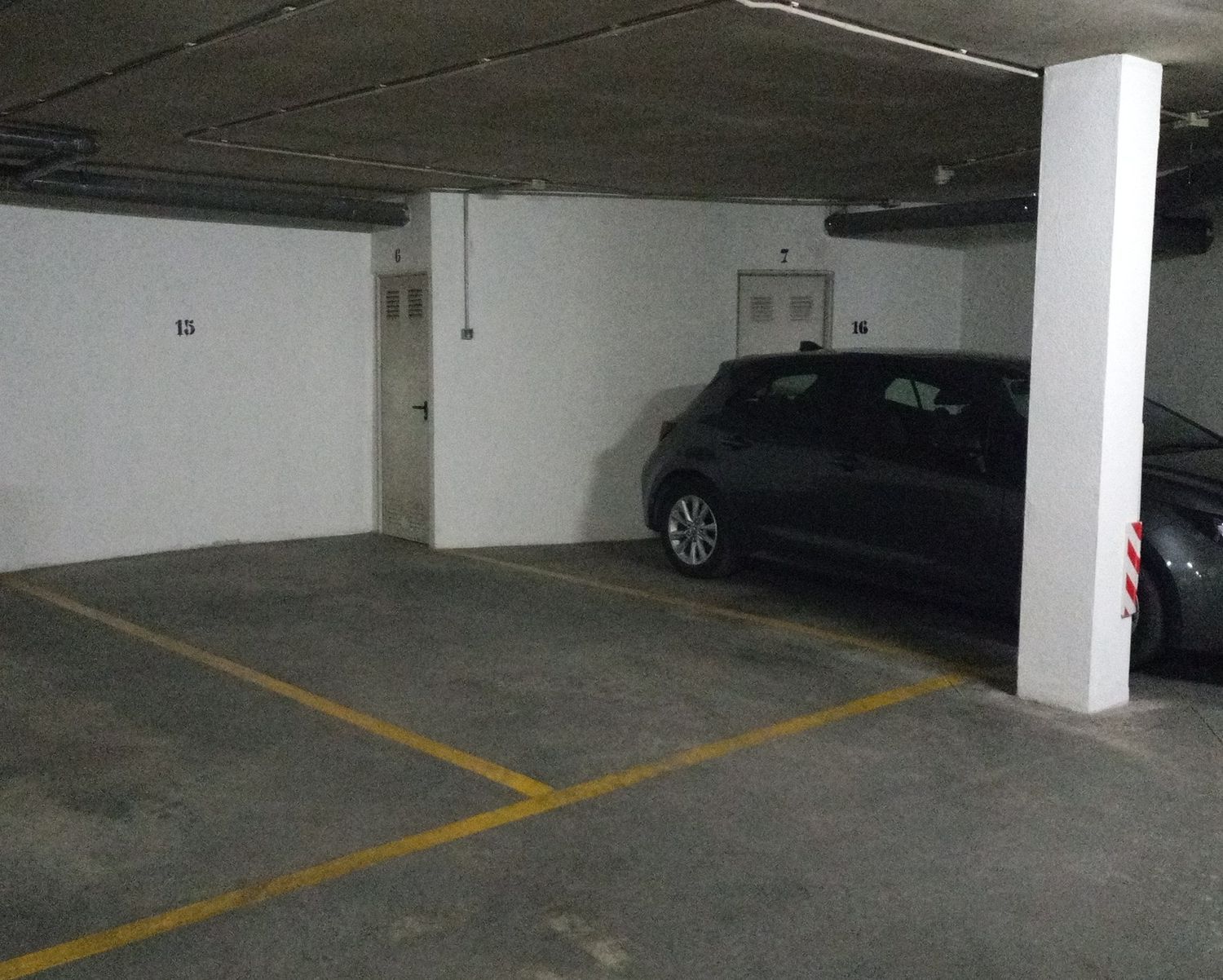 Dúplex en Calle Real Baja, 51 - Foto 12