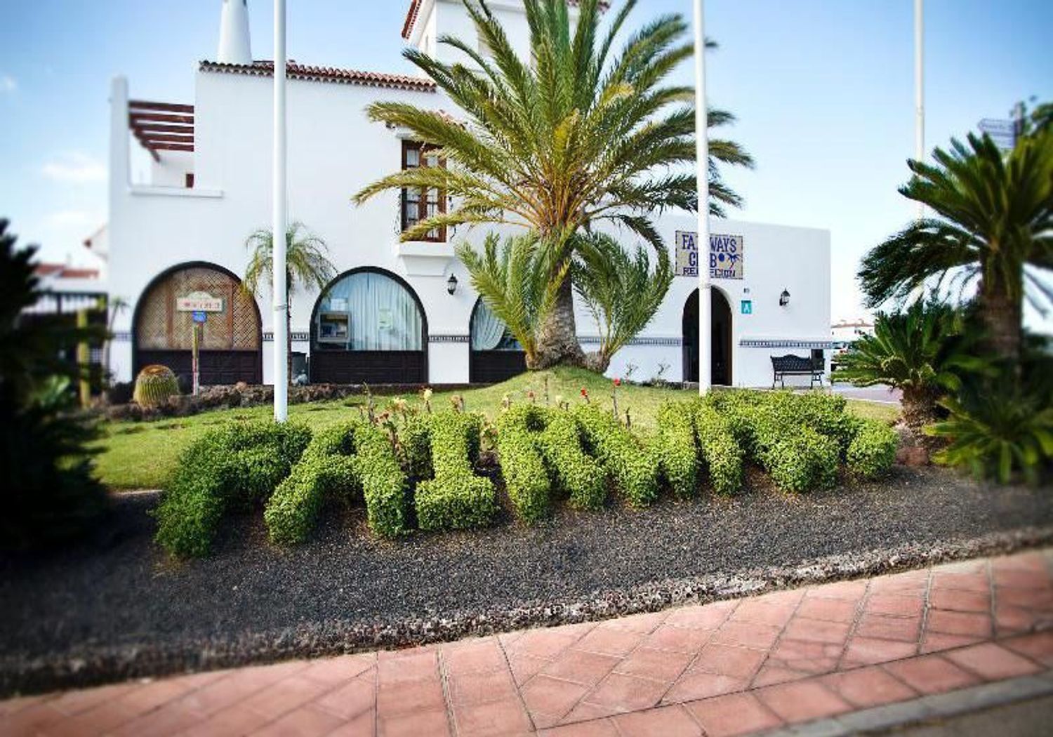 Piso en avenida María Ángeles Ascanio Cullen, 10 - Foto 23