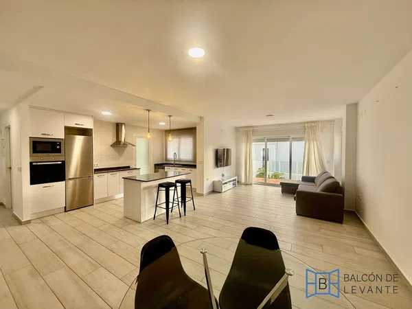 Casa independiente en avenida Madrid, 4 - Foto 1