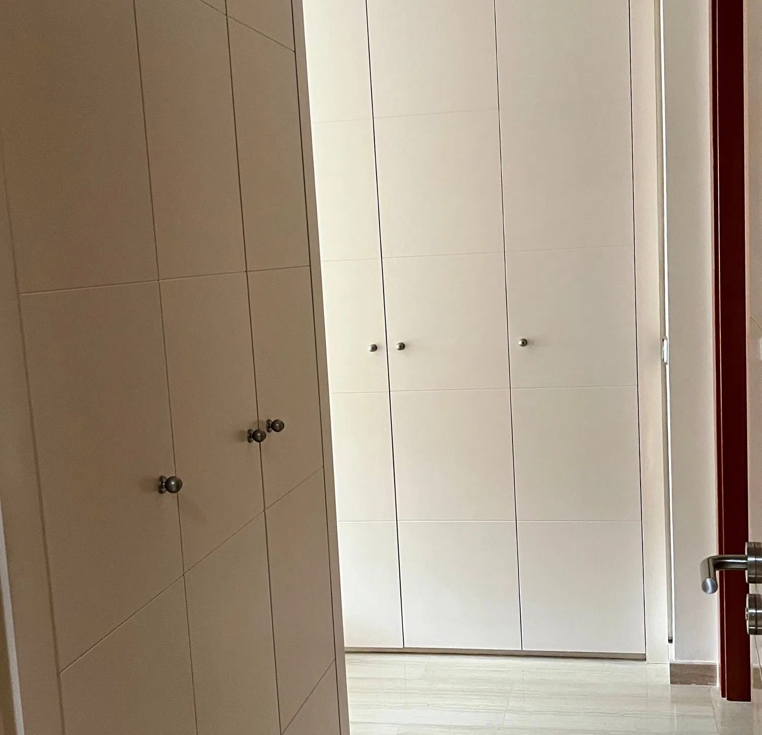 Piso en calle de Américo Castro, 16 - Foto 11