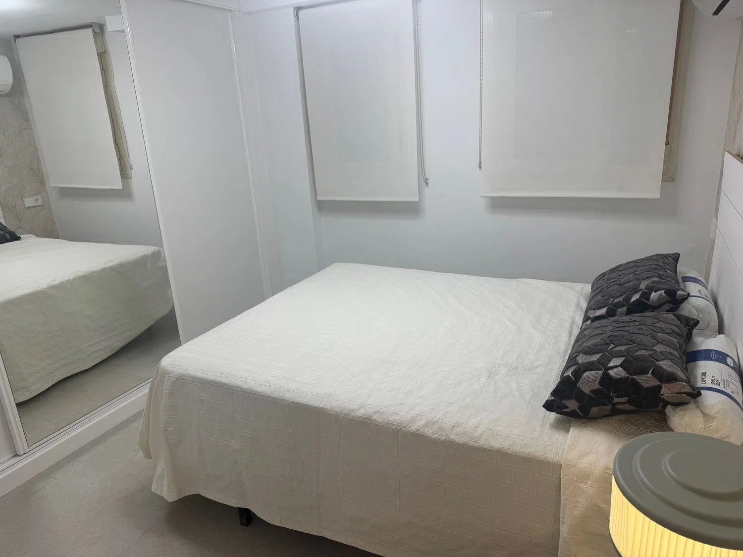 Piso en calle Calatrava, 26 -28 - Foto 4