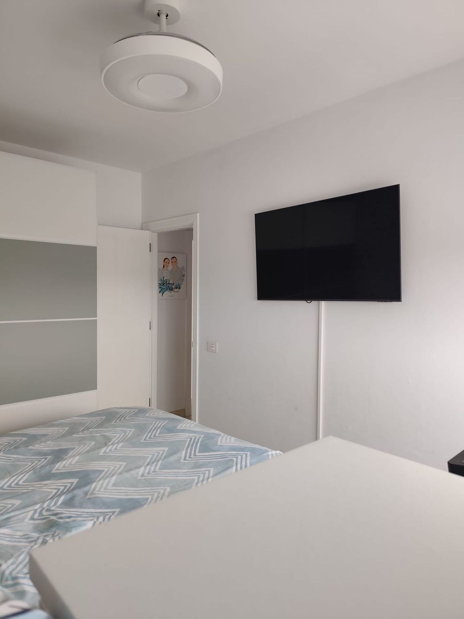 Piso en venta en Calle Archivero Joaquín Blanco Montesdeoca, 21 n - Foto 27