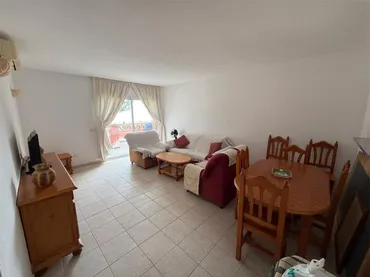 Apartamento en  Calle Betula 3 - Foto 5
