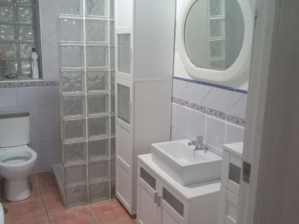 Piso en calle Virgen de Gracia, 6 - Foto 7