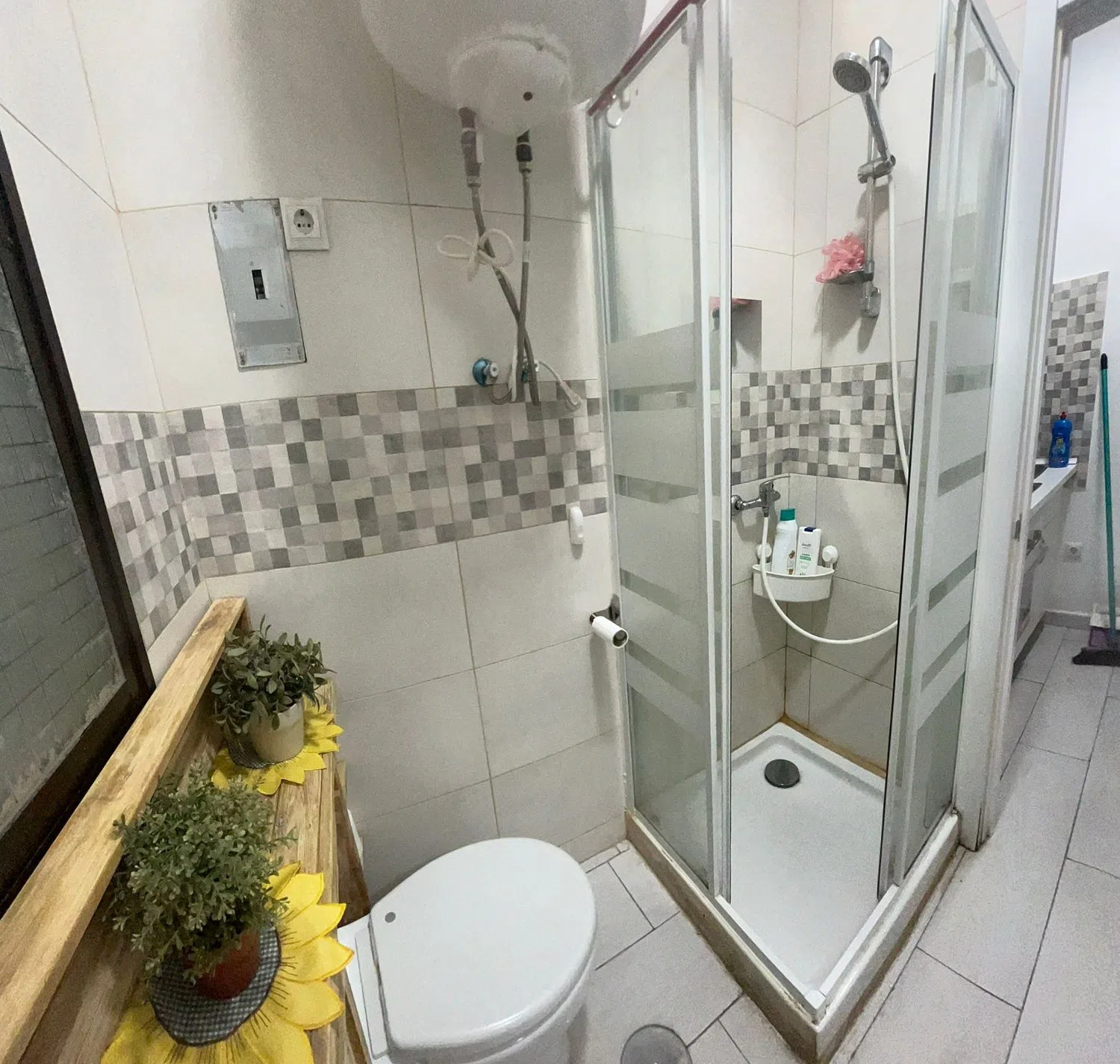 Piso en Barrio Ventas - Foto 5