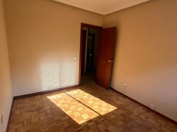 Piso en Avenida Monsacro, 1 - Foto 19