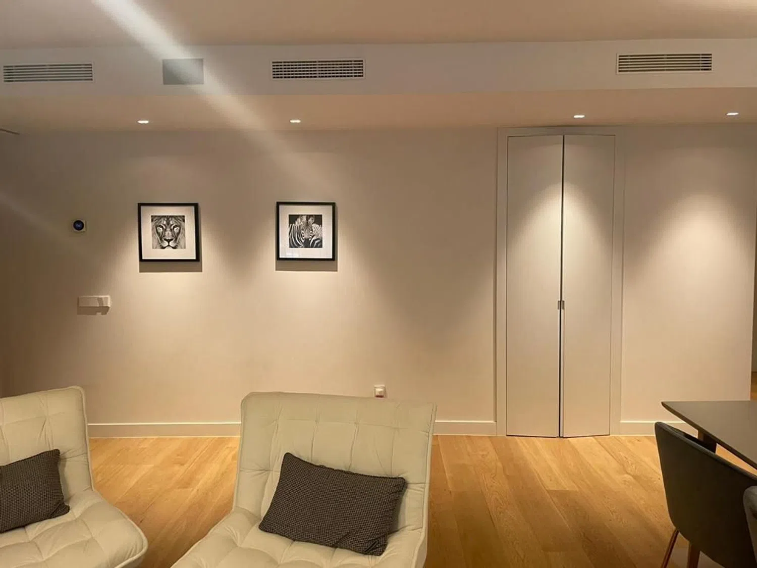 Piso en paseo de La Habana, 46 - Foto 4