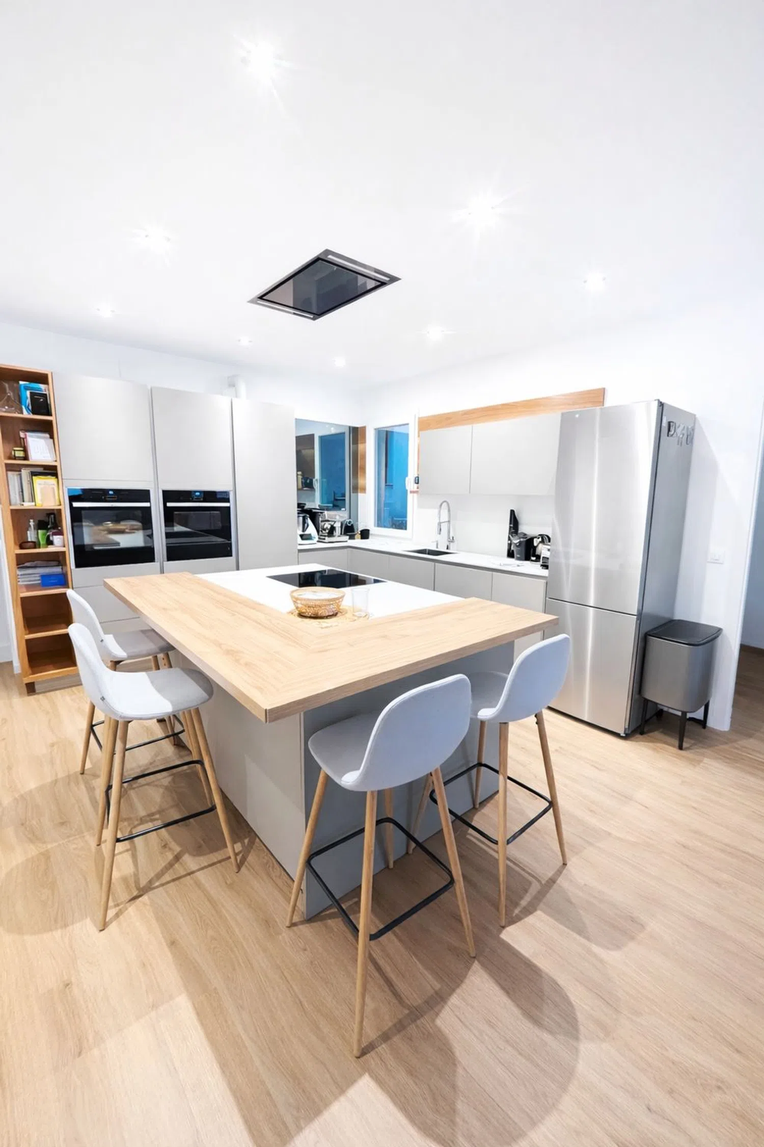 Piso en calle de Ibiza, 62 - Foto 20