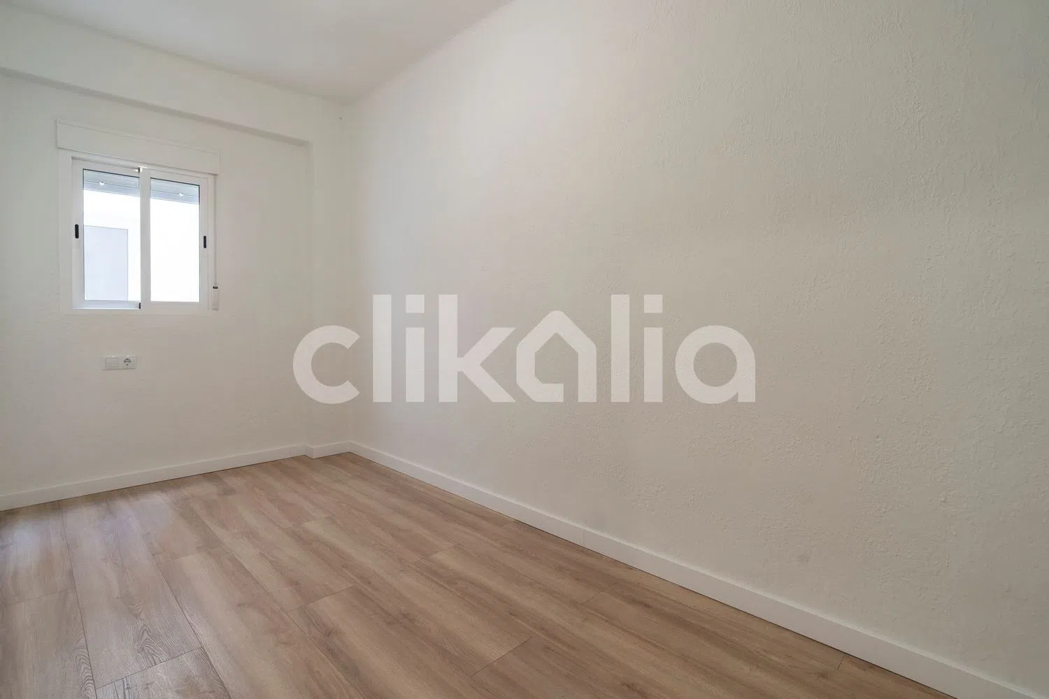 Piso en calle de Montesa - Foto 16