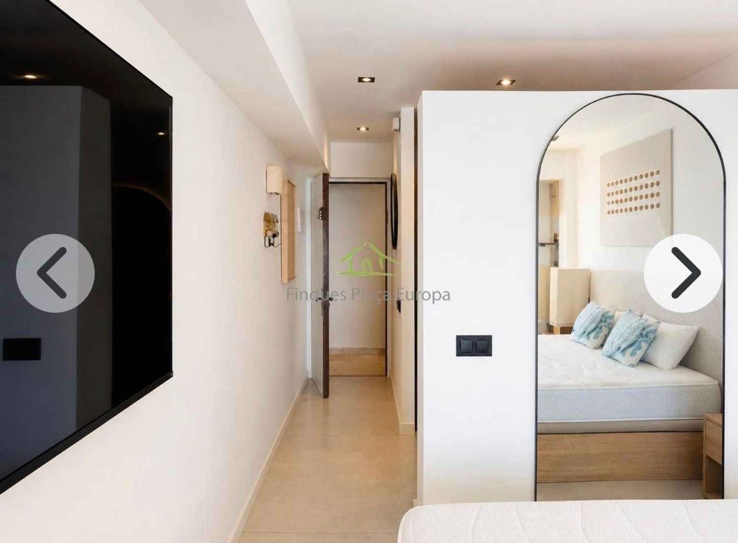 Piso en Paseo Marítim, 166, Platja Llarga - Foto 23