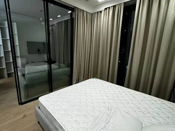 Piso en alameda de Colón, 34 - Foto 7