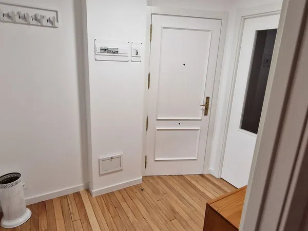 Piso en Calle de Ánxel Baltar, 3 - Foto 32