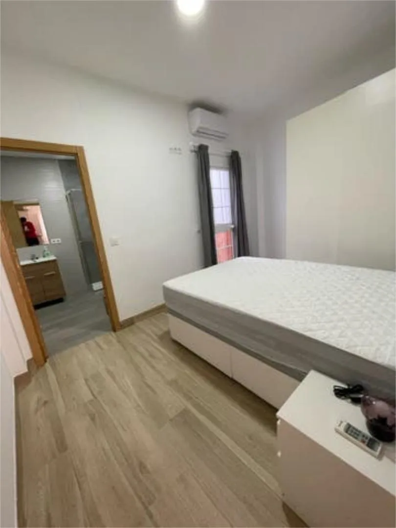 Apartamento en Macarena - Foto 2