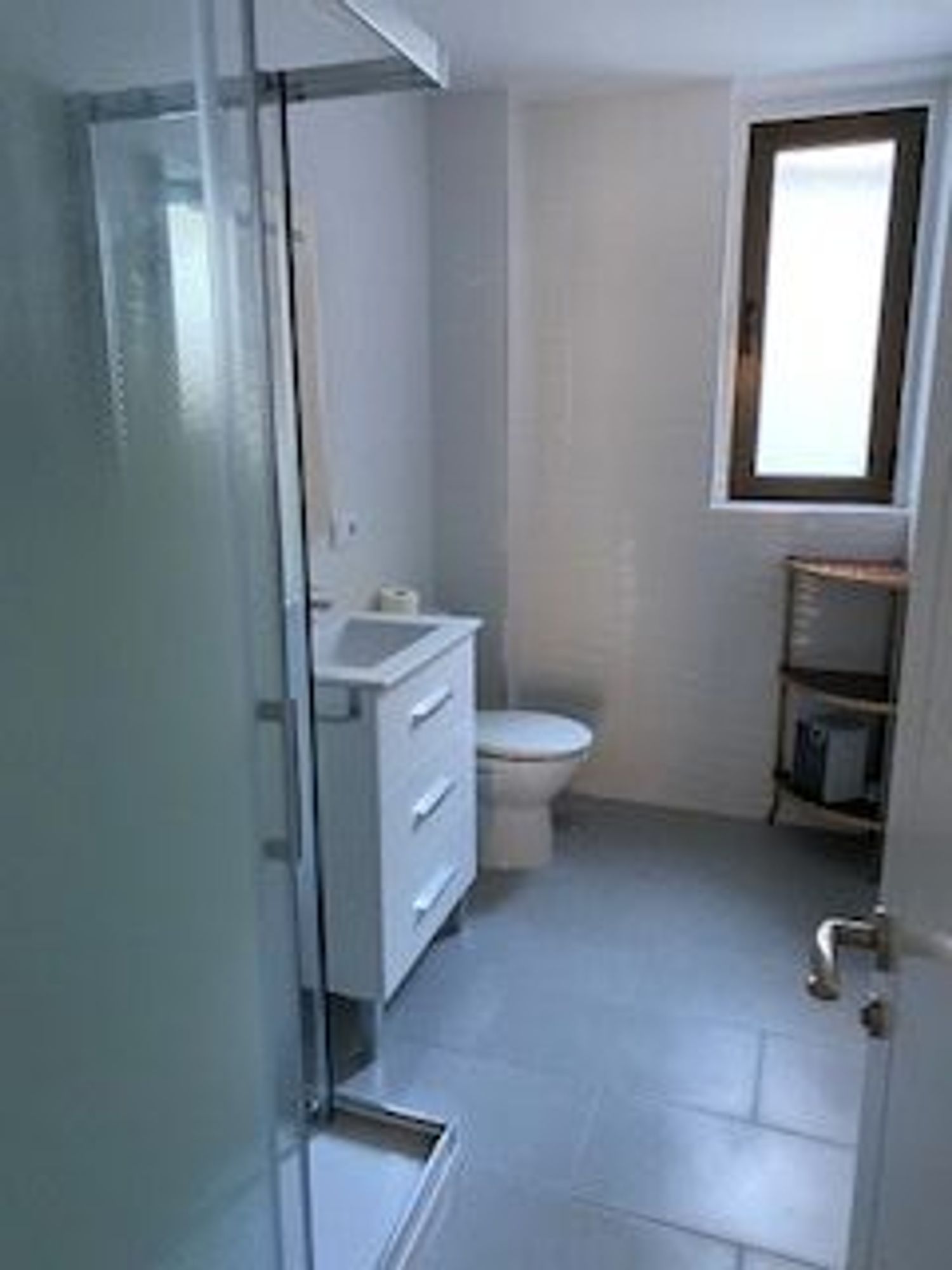 Piso en Calle Riego, 24 - Foto 7