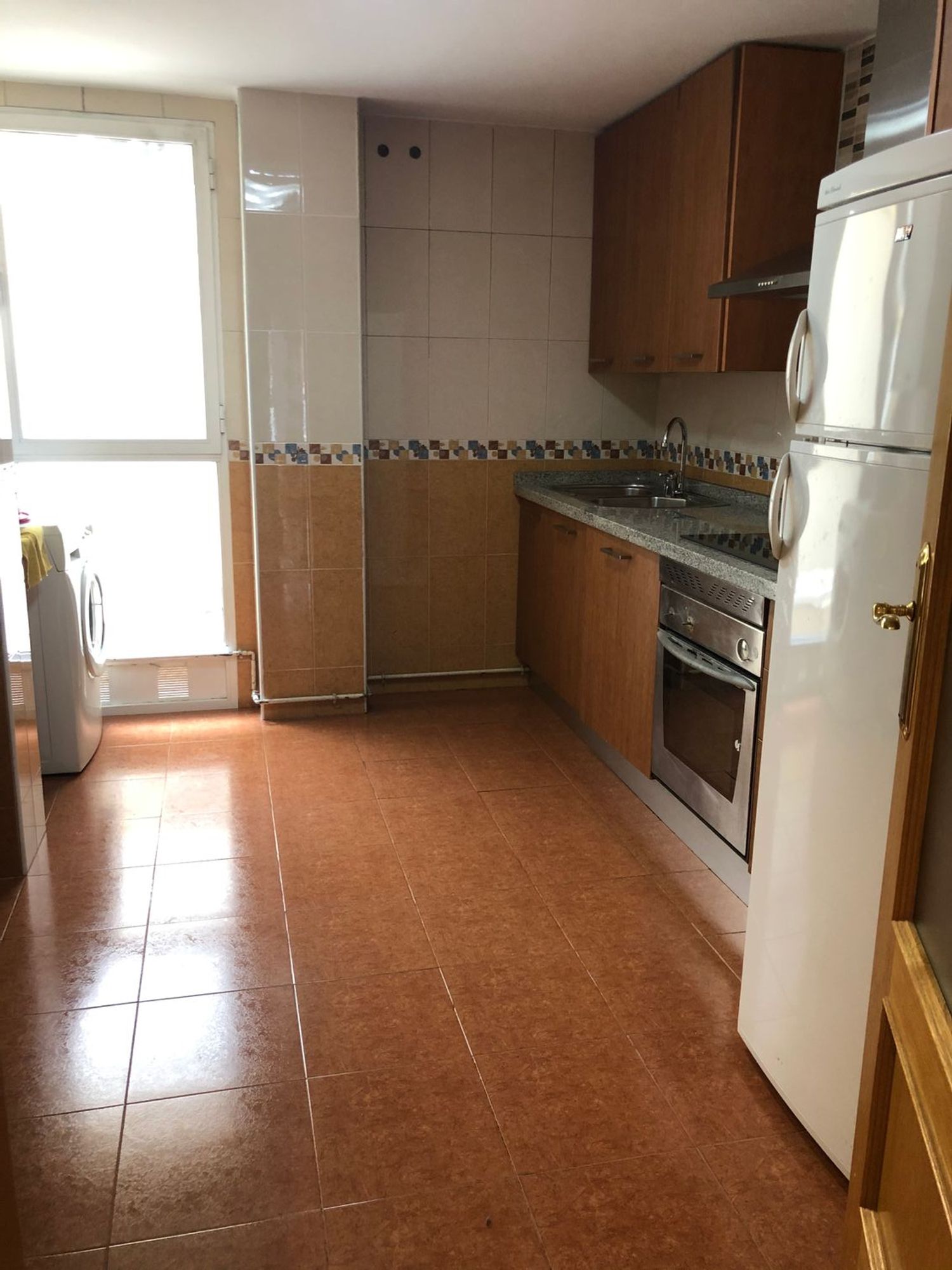 Piso en Paseo de Florencia, 22, Ronda Sur - Foto 13
