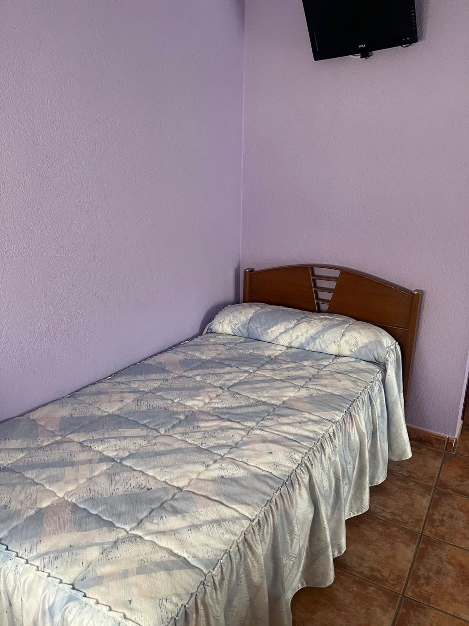 Chalet pareado en Calle Cerrillo, 28 - Foto 11