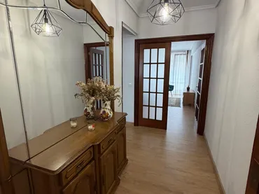 Piso en  Calle Menéndez Pelayo 20 - Foto 9