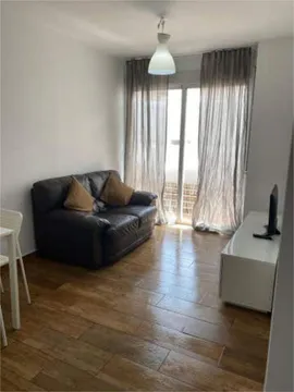 Piso en LAS LAGUNAS - Foto 3