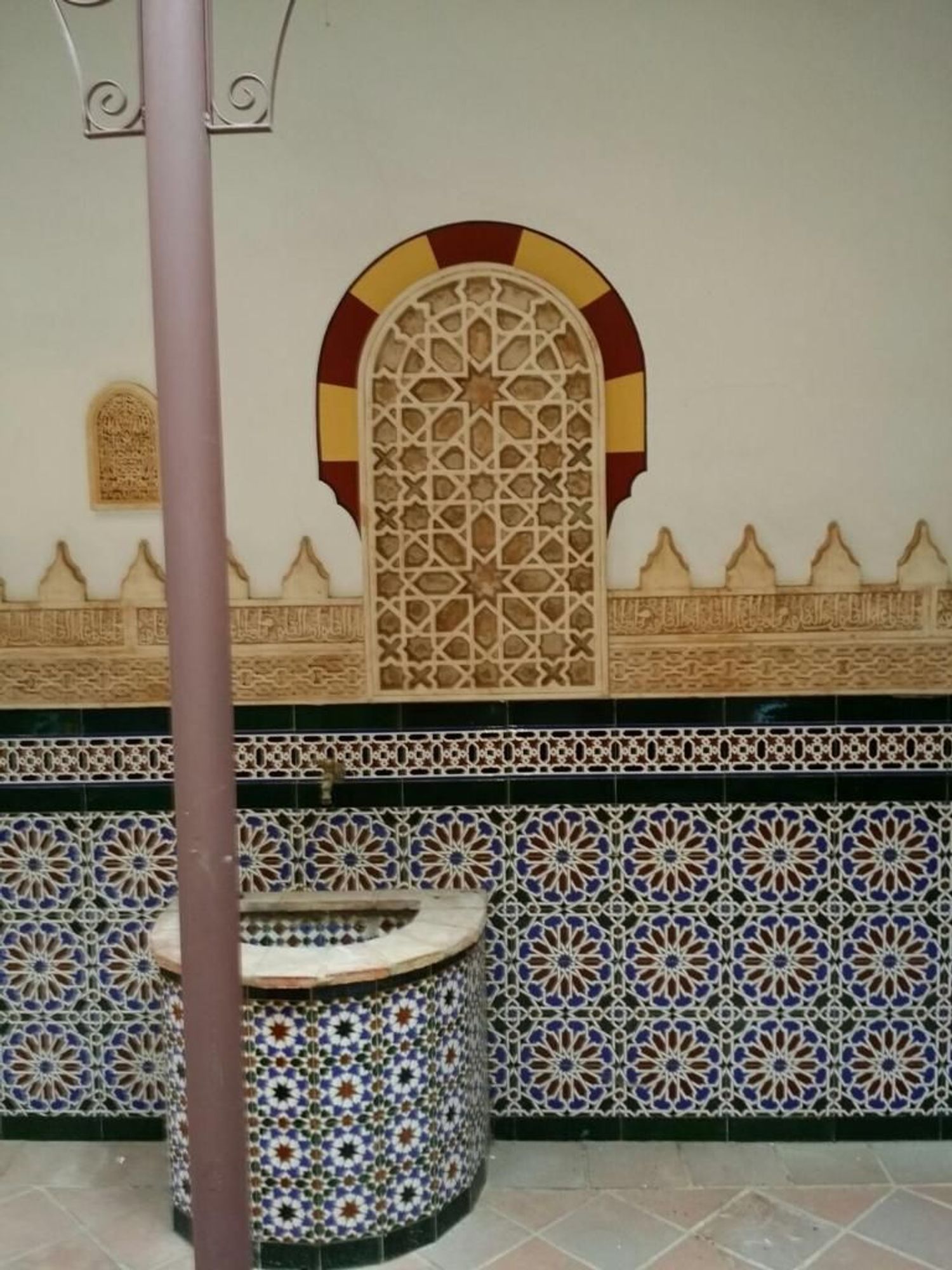 Dúplex en calle Horno del Veinticuatro, 6 - Foto 3