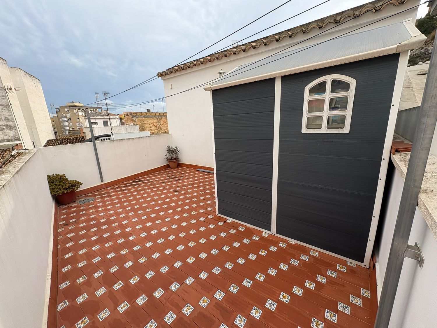 Casa o chalet independiente en Sant Antoni, Sant Antoni - Foto 22